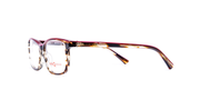 Etnia Barcelona AMALFI Eyeglasses - HVFU