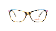 Etnia Barcelona ALANYA Eyeglasses - thumbnail - HVPK