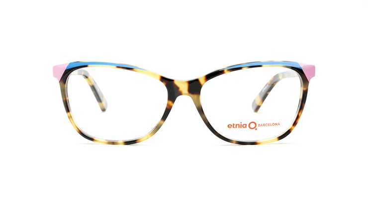 Etnia Barcelona ALANYA Eyeglasses - thumbnail - HVPK