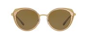 Michael Kors MK1029 CHARLESTON Women Phantos Sunglasses - thumbnail - 116873