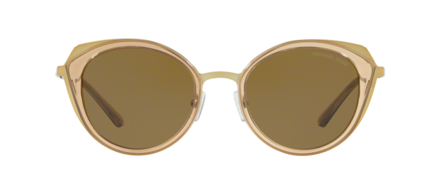 Michael Kors MK1029 CHARLESTON Women Phantos Sunglasses - thumbnail - 116873