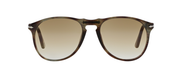 Persol PO9649S Men Pilot Sunglasses - thumbnail - 972/51