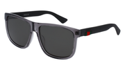 Gucci GG0010S Men Sunglasses - thumbnail - 004