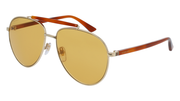 Gucci GG0014S Men Sunglasses - thumbnail - 004