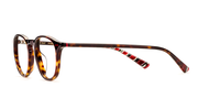 Etnia Barcelona BACK BAY Eyeglasses - HVRD