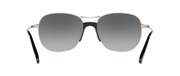 Persol PO2449S Men Pilot Sunglasses - 107471