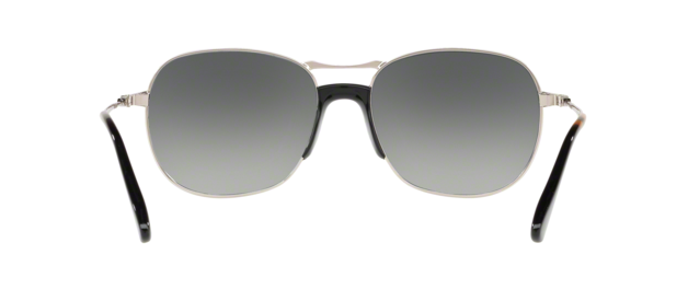 Persol PO2449S Men Pilot Sunglasses - 107471