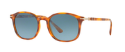 Persol PO3182S Men Phantos Sunglasses - 1052Q8