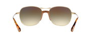 Persol PO2449S Men Pilot Sunglasses - 107551