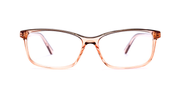 Etnia Barcelona AMALFI Eyeglasses - thumbnail - PKGY