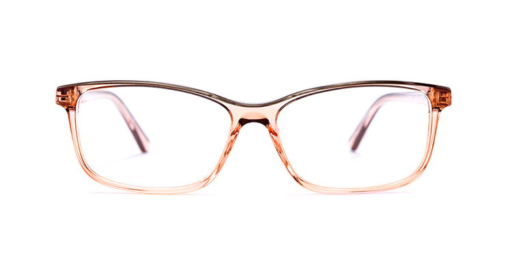 Etnia Barcelona AMALFI Eyeglasses - thumbnail - PKGY