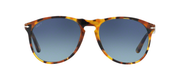 Persol PO9649S Men Pilot Sunglasses - thumbnail - 1052S3