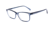 Etnia Barcelona AMALFI Eyeglasses - BL