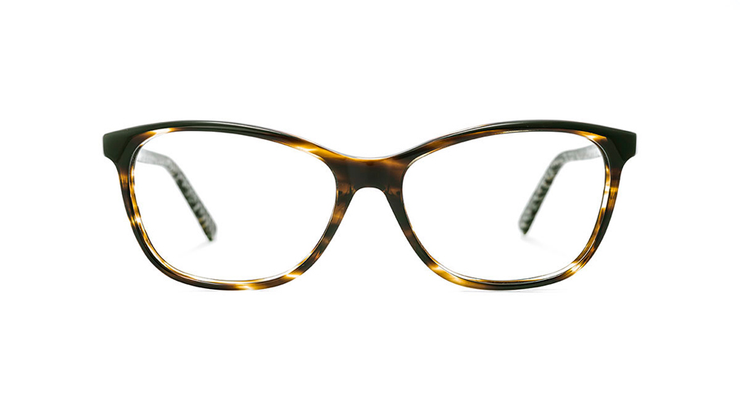 Etnia Barcelona ALANYA Eyeglasses - thumbnail - HVCH