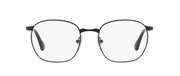 Persol PO2450V Men Square Eyeglasses - thumbnail - 1079