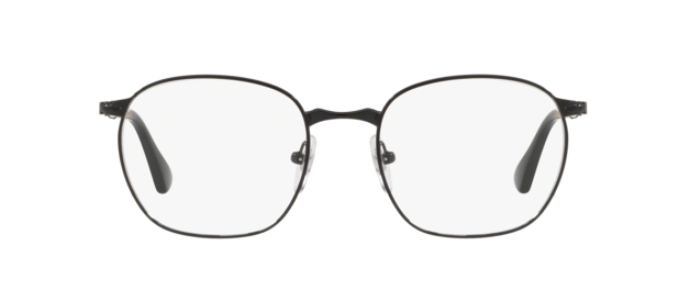 Persol PO2450V Men Square Eyeglasses - thumbnail - 1079