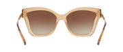 Michael Kors MK2072 BARBADOS Women Square Sunglasses - 335513