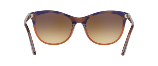 Persol PO3190S Women Cat Eye Sunglasses - 106651