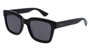 Gucci GG0001S Men Sunglasses - thumbnail - 001