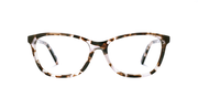 Etnia Barcelona ALANYA Eyeglasses - thumbnail - PKHV