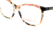 Etnia Barcelona ALANYA Eyeglasses - BKCO