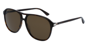 Gucci GG0016S Men Sunglasses - thumbnail - 003