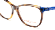 Etnia Barcelona ALANYA Eyeglasses - HVBL