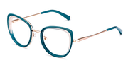 Etnia Barcelona BERNA Eyeglasses - PKBL