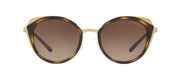 Michael Kors MK1029 CHARLESTON Women Phantos Sunglasses - thumbnail - 116813