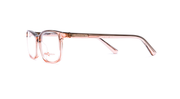 Etnia Barcelona AMALFI Eyeglasses - PKGY