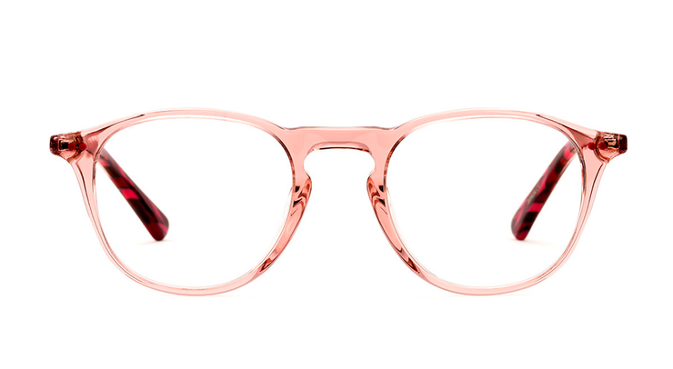 Etnia Barcelona BACK BAY Eyeglasses - thumbnail - PKBX