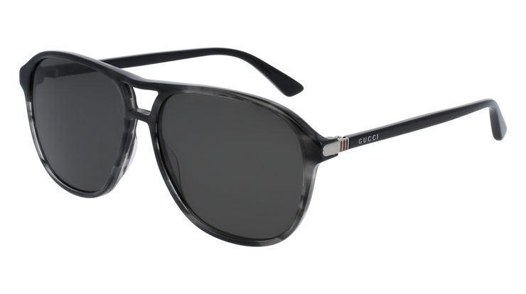 Gucci GG0016S Men Sunglasses - thumbnail - 002