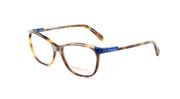 Etnia Barcelona ALANYA Eyeglasses - HVBL