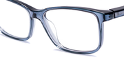 Etnia Barcelona AMALFI Eyeglasses - BL