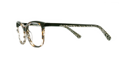 Etnia Barcelona ALANYA Eyeglasses - HVCH