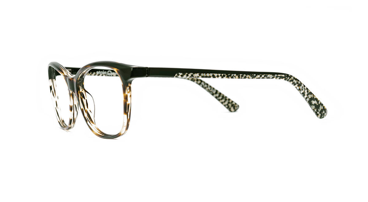 Etnia Barcelona ALANYA Eyeglasses - HVCH