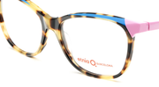 Etnia Barcelona ALANYA Eyeglasses - HVPK