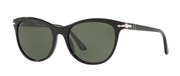 Persol PO3190S Women Cat Eye Sunglasses - 95/31