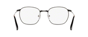 Persol PO2450V Men Square Eyeglasses - 1079