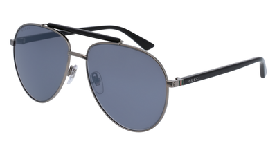 Gucci GG0014S Men Sunglasses - thumbnail - 001