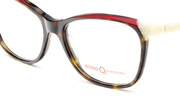 Etnia Barcelona ALANYA Eyeglasses - HVWH