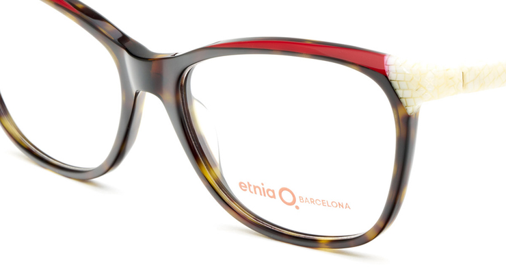 Etnia Barcelona ALANYA Eyeglasses - HVWH