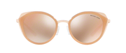 Michael Kors MK1029 CHARLESTON Women Phantos Sunglasses - thumbnail - 1026R1