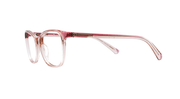 Etnia Barcelona ALANYA Eyeglasses - BXPK