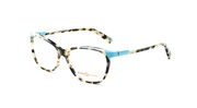 Etnia Barcelona ALANYA Eyeglasses - HVTQ