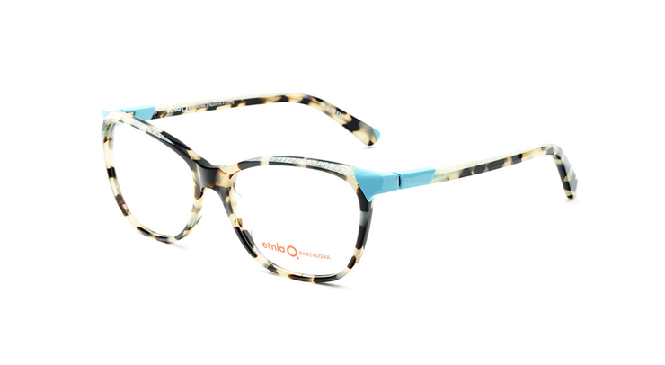 Etnia Barcelona ALANYA Eyeglasses - HVTQ