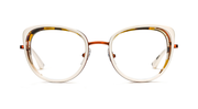 Etnia Barcelona BERNA Eyeglasses - thumbnail - WHHV