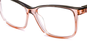 Etnia Barcelona AMALFI Eyeglasses - PKGY