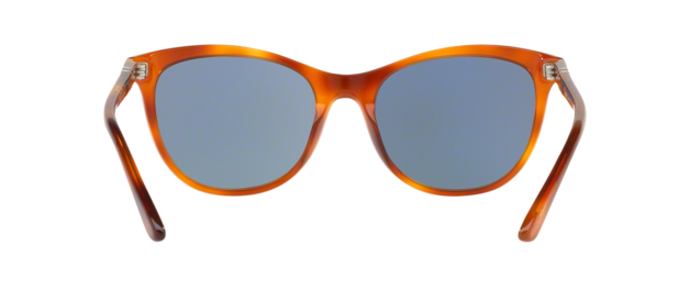 Persol PO3190S Women Cat Eye Sunglasses - 96/56