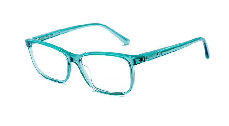 Etnia Barcelona AMALFI Eyeglasses - TQ